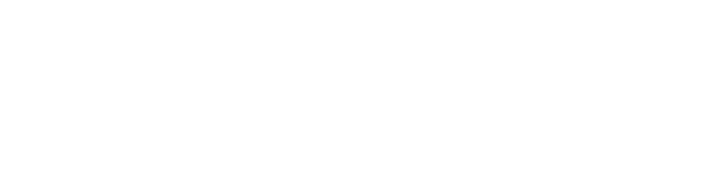 Techify AI
